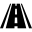 Wide Road