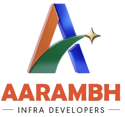 logo-img